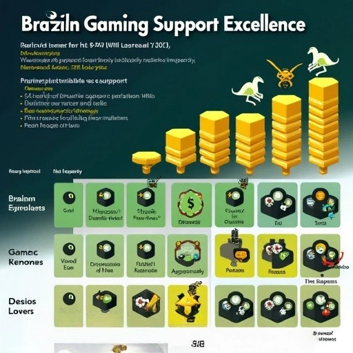 Jogos Exclusivos 6hh