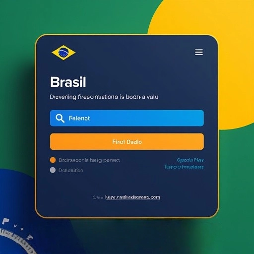 Promoções Sazonais 6hh