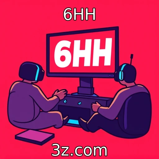 Crescimento das plataformas de streaming de jogos