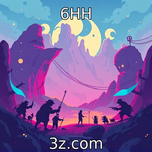 Desenvolvimento de jogos indie em ascensão na indústria