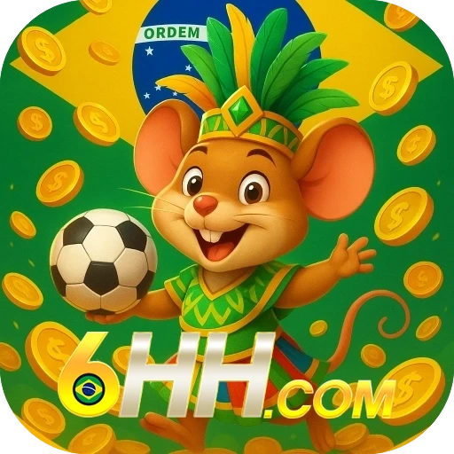 6HH | Diversão Garantida com Jogos Online para Todas as Idades