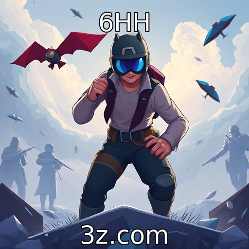 Mudanças nas políticas de monetização na indústria de jogos